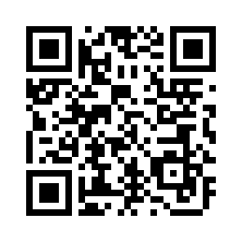 QR Code for Xx9sDBNT6pVM99fSL8CSZg95DYFVgYwZvN