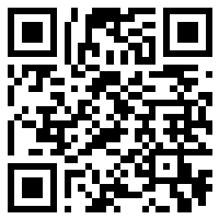 QR Code for Xx9sMw1zPsvLegtVcSofGfo2C6A8SCFbGF