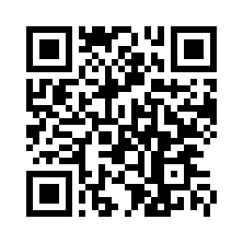 QR Code for Xx9spUUngXeYj5PyX3jmudFB7pX9rnTQtX
