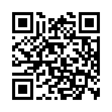 QR Code for Xx9uKVb291H2KvHSZrNiG8DV6ViNKrdqSP