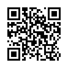 QR Code for Xx9uU2KR9FFtN8a8DEntccQNfVk4EvxRNi