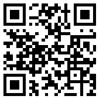 QR Code for Xx9uXiKVC5P1TCwuRfTsTbp8vWJBHBZzPB