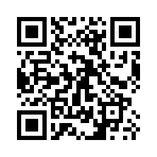 QR Code for Xx9wKtvj6M5m3SBFyfvtCWBCNXbaDFVsFC