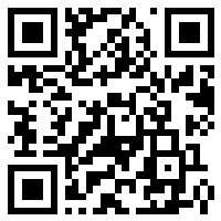 QR Code for Xx9wqPyCacXf7rToa9UPFkYXKbs3ay5KGd