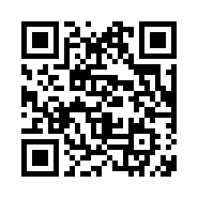 QR Code for Xx9yFp8vQ7Wqu8DRvMyfoDihQuWKQGKxcj