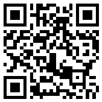 QR Code for Xx9yXoDjrtPBvsDb2r7xdpWWGq7LodDJiG
