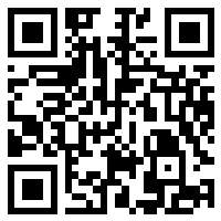 QR Code for Xx9yc4x23NT2UdSoTESTT3PM1gUmtJU5Gs