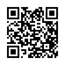 QR Code for Xx9zAsCRdHWSgDUXU2qTm7GkKNLS44qvio