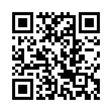 QR Code for Xx9zVoHd3DCGoCTZMiLNe9EuPBG5Ptcjjb