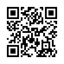 QR Code for XxA1BM8TNaPyQ8DCYH13PjpdJfFhZCZbV4