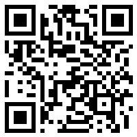 QR Code for XxA2RdnHV2TLQA7RLua2ZVqH2Lb9c38JQ2