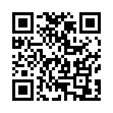QR Code for XxA2aC7cTe8AzxDh5CcEctALst1ubymTx8
