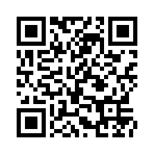 QR Code for XxA2b2at8wR2amguQtNQ9pxV7geXG2tTdC