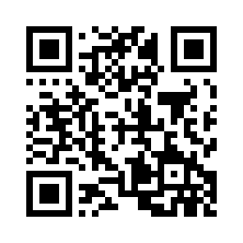 QR Code for XxA3wz8Q3BL9V1FMju468fZKP3psSSFkuy
