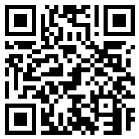 QR Code for XxA4W7fUTL8vz2pwvZM3hUNHe3EsJmtRUn