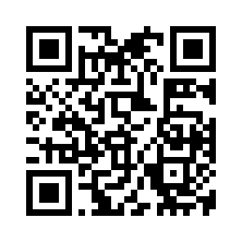 QR Code for XxA52CfZrTqv2ywBamMpsdbXy6VfsvEmk2