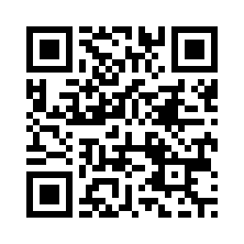 QR Code for XxA5VSKWNTNw1JrhFPAZA6TAt1oAk1P1Mi