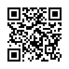 QR Code for XxA6ZKwneJ62qxNeVLwe4En2prYusdeKKR