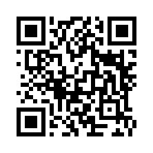 QR Code for XxA76Zx385MLmrr4JiQheT8qGTrX4BcydN
