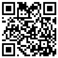 QR Code for XxA8VkXCv223XWsRdQwyUTMTFHiVkvsAhV