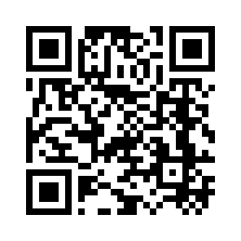 QR Code for XxA8cAvNcQQT2sPea7gu4evrs6yrVU9qFM