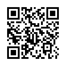 QR Code for XxA8mR6ikpuEYaBtDoseJTTBYLh2Ep6ZvF