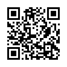 QR Code for XxA9DbXaFpF4GFY8KUNX7eAxhZPsWtcKhc