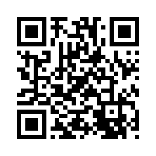 QR Code for XxAAN5Cjky7xJBvLCCZAsbLd9ZXkutPTVP