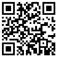 QR Code for XxABBejA6FvZyLorsMT5AXkkjYZpSYmAV1
