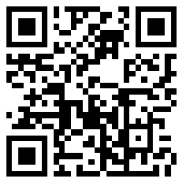 QR Code for XxACehpezLSsKEfgh9oVLppWRP3QuNQkqD