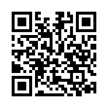 QR Code for XxACspzrk8Di5PsCoFKvSNW5EXfvzUSPdH