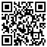 QR Code for XxADJUhbhVHXErdJosx6aKoopBJzCpPRW8