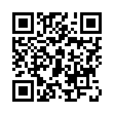 QR Code for XxADtcpYVY2EooMPGqcktZXBDX8eVAF3hv