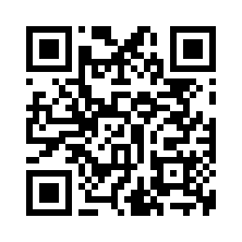 QR Code for XxAE7tJRrAHHcc3tuBTCvCn8UNxri2EmS3