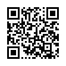 QR Code for XxAEw8h4eK1s8UdtAg8dVT1pGaybzASB1L