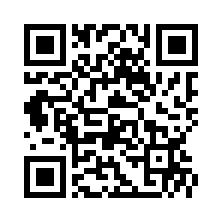 QR Code for XxAFUbH2ooQg7aQ7LnbXvtNFiQPuJXfv1v
