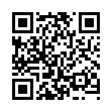 QR Code for XxAFkQZP8U8B5ELrNykk6d7kEmuxQdigMY