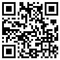 QR Code for XxAHacvNoqPfVnVrSbpFTWBb6riruxJ5DZ