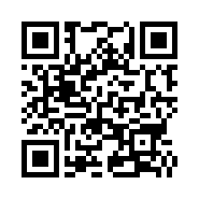 QR Code for XxAJN2dSuzRTBfBYEo9Mg64JqDUowFLUDH