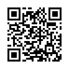 QR Code for XxAJtdtFAppmySHfqXvJWSXwp9hUe69WAK