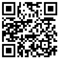 QR Code for XxALJNDmDqsDcRt3pH4VHBbBF8Np8xugXj