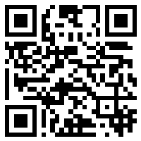 QR Code for XxALtV2wXpmfBD5GDJJs15mUdHZwK7rC2r