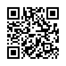 QR Code for XxAMMvC6hG4uiNc7AmbmwMd2RWSEynyBa2
