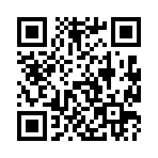 QR Code for XxAMNQd1nvehDLUL3CSoaoFPvC1Yh88RDF