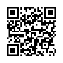 QR Code for XxANcReJ6E5wnzo52xS2P1GFPQ7xmDsdUf