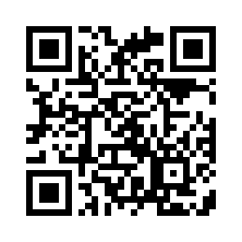 QR Code for XxAP6vvxTSEbvxBgnc2uBfaP6JerdVSbpJ