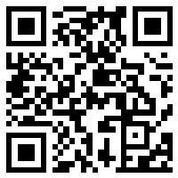 QR Code for XxAPVsBKVUKcUu4usTMxqg4x5umtbZsciL