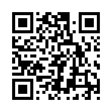 QR Code for XxARc7SNeKZQK2i6NDMX2vfGx5Nc81rvjR