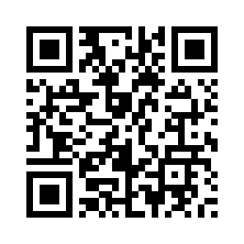 QR Code for XxASnCBQMNEXKx7Rqa2tPvNpyyABHnNgZi