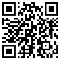 QR Code for XxATDf2yiCYX9azBysWoCJxpwLE67m7wkc